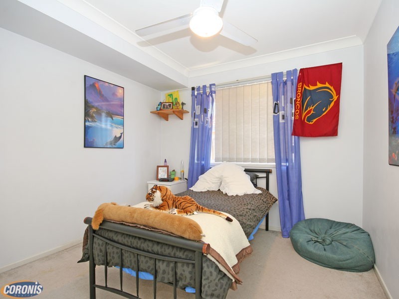 Bald Hills QLD 4036
