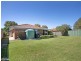 Bald Hills QLD 4036