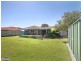 Bald Hills QLD 4036