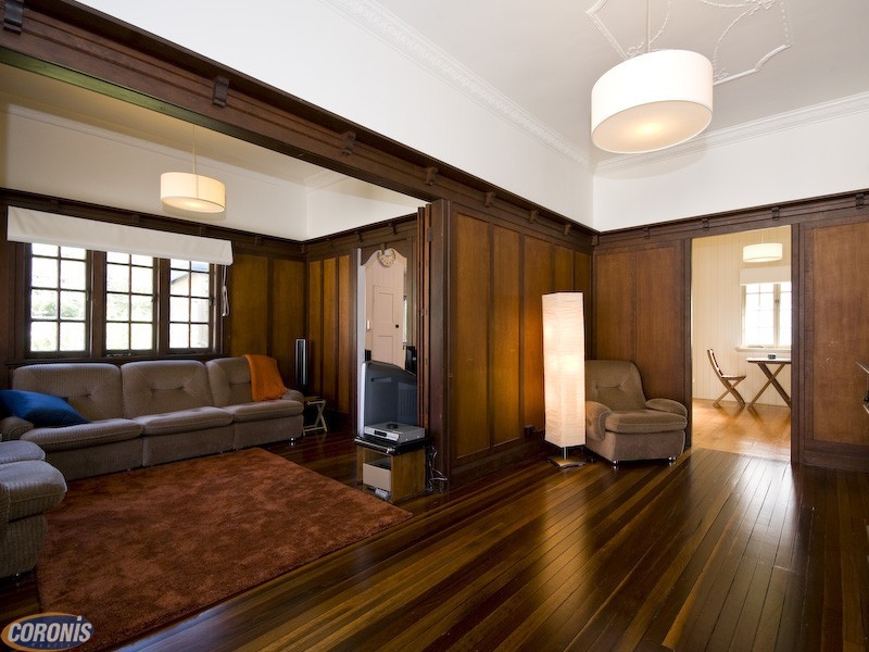 26 Ellena Street, Paddington QLD 4064