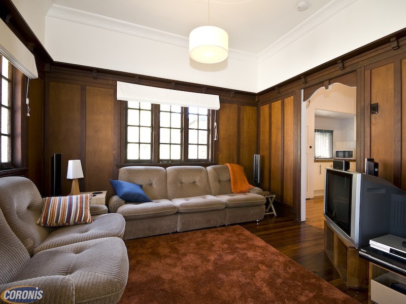 26 Ellena Street, Paddington QLD 4064