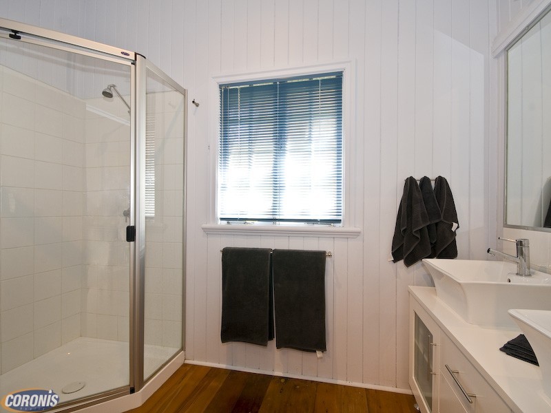 26 Ellena Street, Paddington QLD 4064