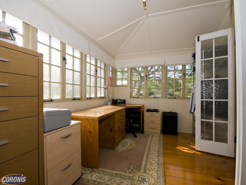 26 Ellena Street, Paddington QLD 4064