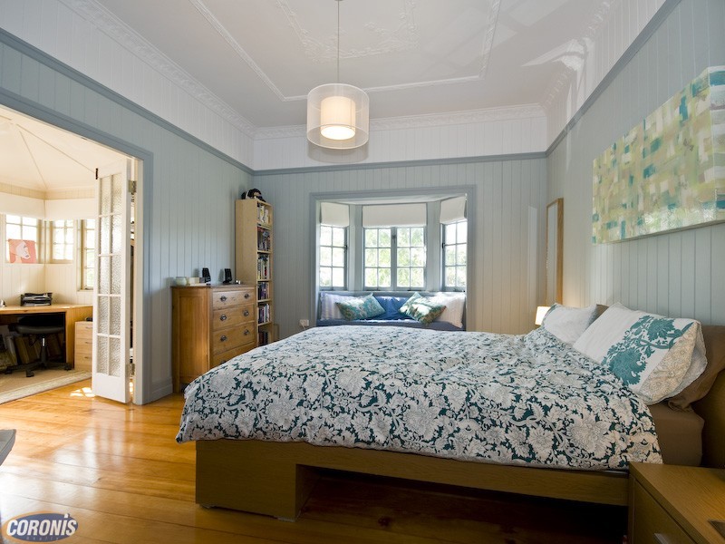 26 Ellena Street, Paddington QLD 4064