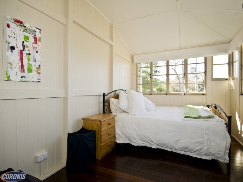 26 Ellena Street, Paddington QLD 4064