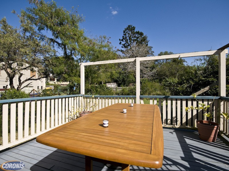 26 Ellena Street, Paddington QLD 4064