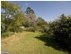 26 Ellena Street, Paddington QLD 4064