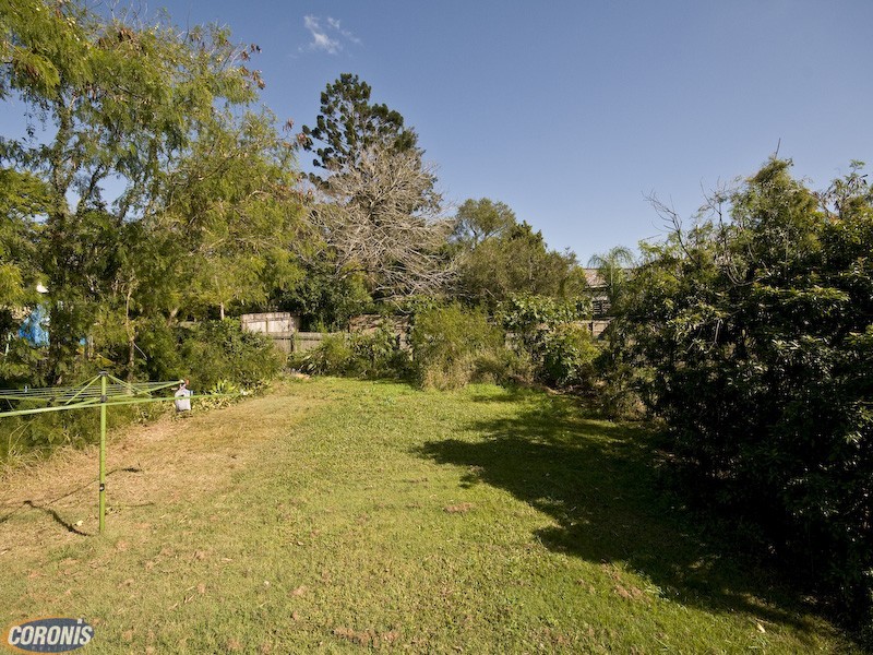 26 Ellena Street, Paddington QLD 4064