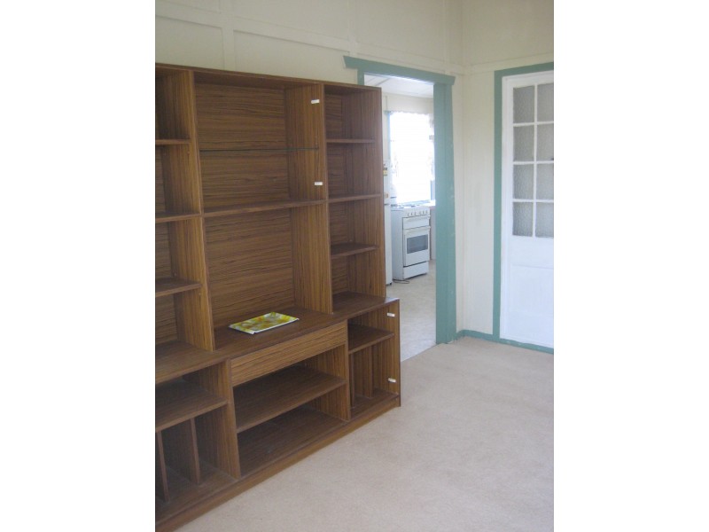 4/29  Dorchester Street, South Brisbane QLD 4101