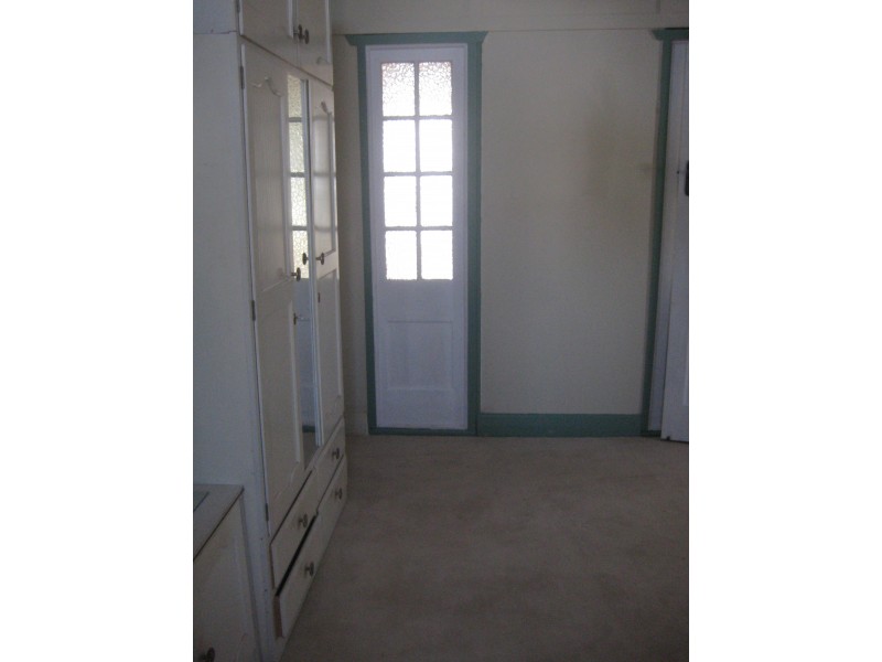 4/29  Dorchester Street, South Brisbane QLD 4101