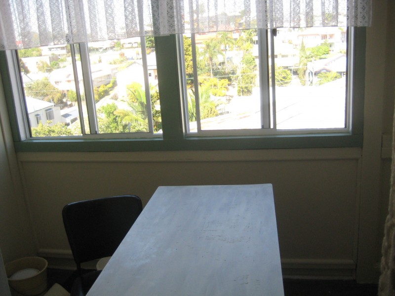 4/29  Dorchester Street, South Brisbane QLD 4101