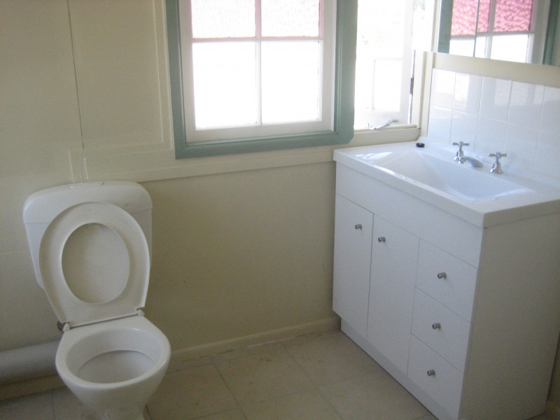 4/29  Dorchester Street, South Brisbane QLD 4101