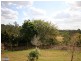 Albany Creek QLD 4035