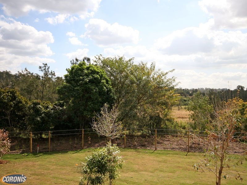 Albany Creek QLD 4035