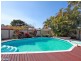 Kippa-ring QLD 4021