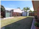 Kippa-ring QLD 4021