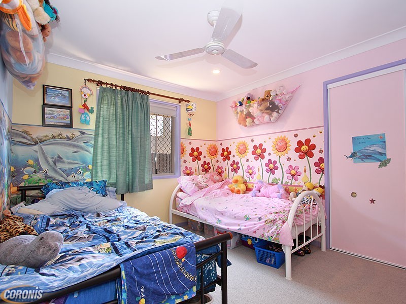 Kippa-ring QLD 4021