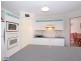 Kippa-ring QLD 4021