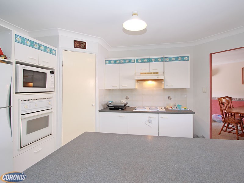Kippa-ring QLD 4021