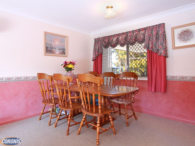 Kippa-ring QLD 4021