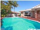 Kippa-ring QLD 4021