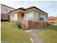 Kelvin Grove QLD 4059