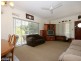 Kelvin Grove QLD 4059