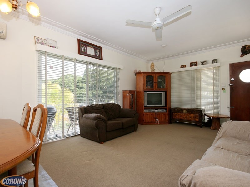 Kelvin Grove QLD 4059