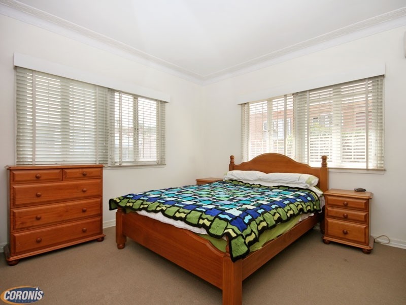Kelvin Grove QLD 4059