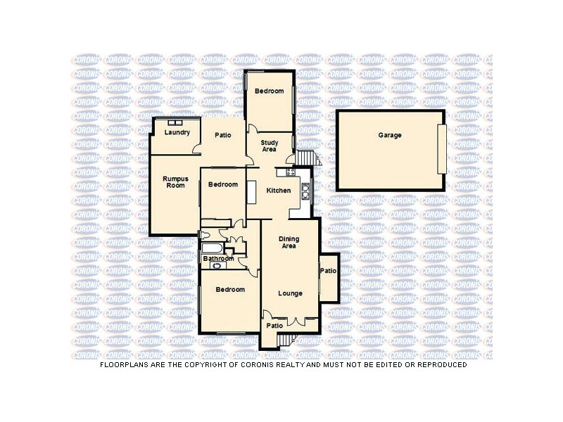 Kelvin Grove QLD 4059