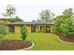 3 Worsley Street, The Gap QLD 4061