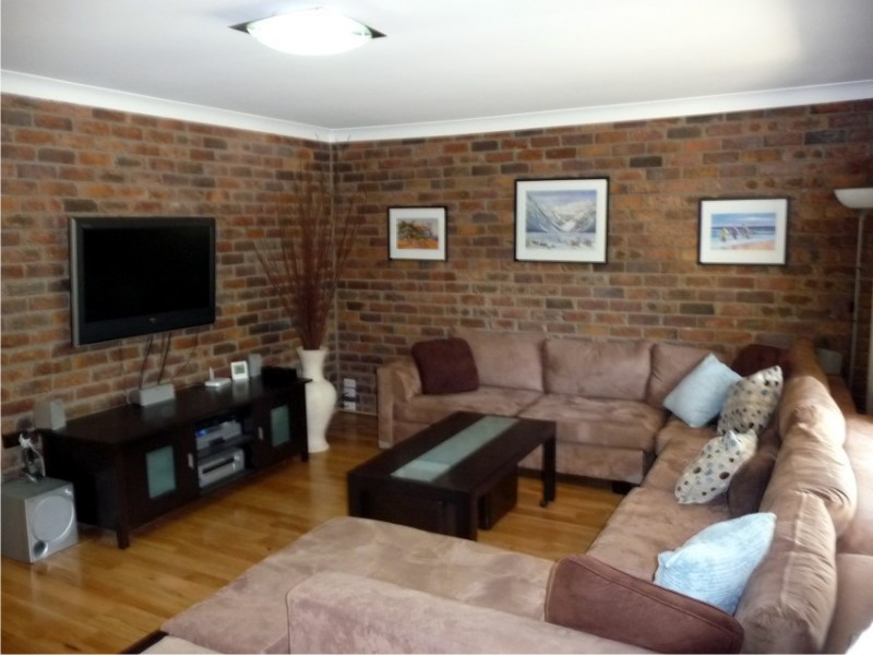 3 Worsley Street, The Gap QLD 4061