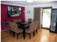 3 Worsley Street, The Gap QLD 4061