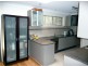 3 Worsley Street, The Gap QLD 4061