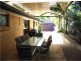 3 Worsley Street, The Gap QLD 4061