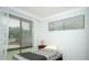3 Worsley Street, The Gap QLD 4061