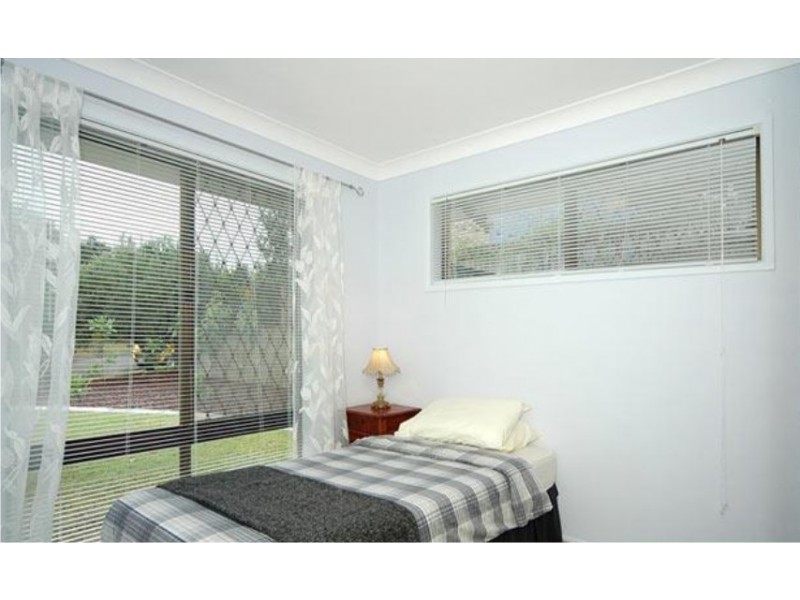 3 Worsley Street, The Gap QLD 4061