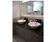 3 Worsley Street, The Gap QLD 4061