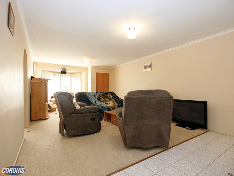Morayfield QLD 4506