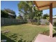 Morayfield QLD 4506