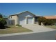 5 Bearke Place, Bracken Ridge QLD 4017