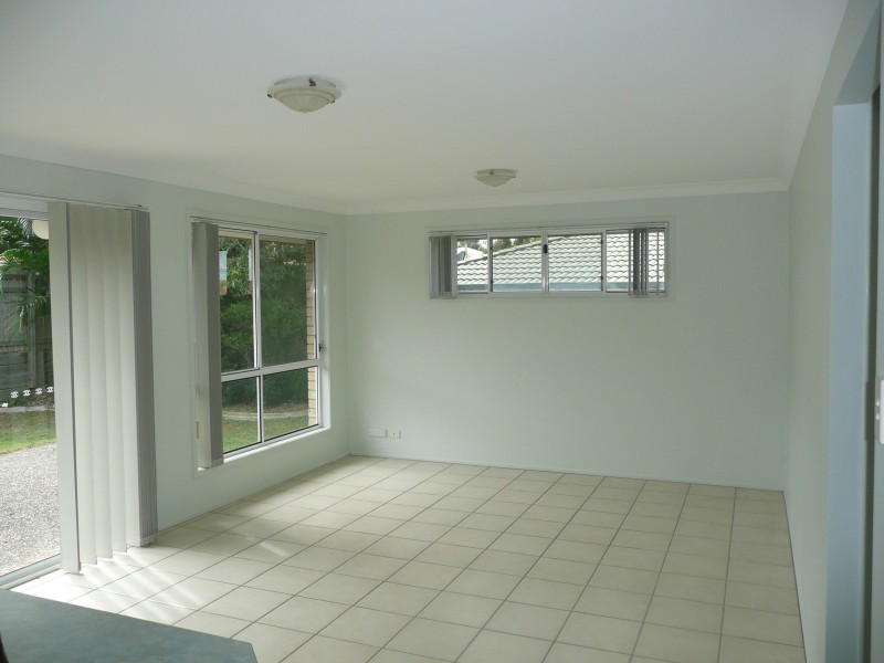 5 Bearke Place, Bracken Ridge QLD 4017