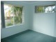 5 Bearke Place, Bracken Ridge QLD 4017
