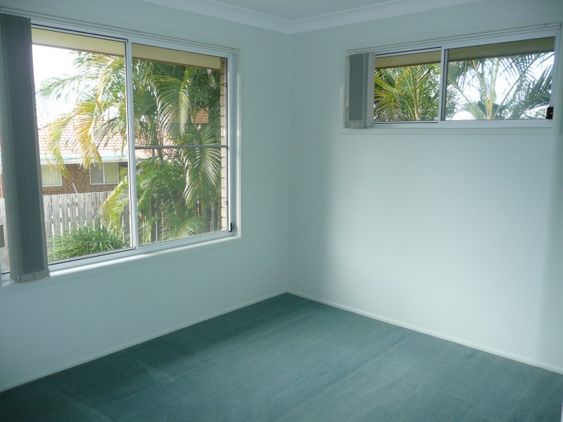 5 Bearke Place, Bracken Ridge QLD 4017