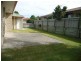 5 Bearke Place, Bracken Ridge QLD 4017