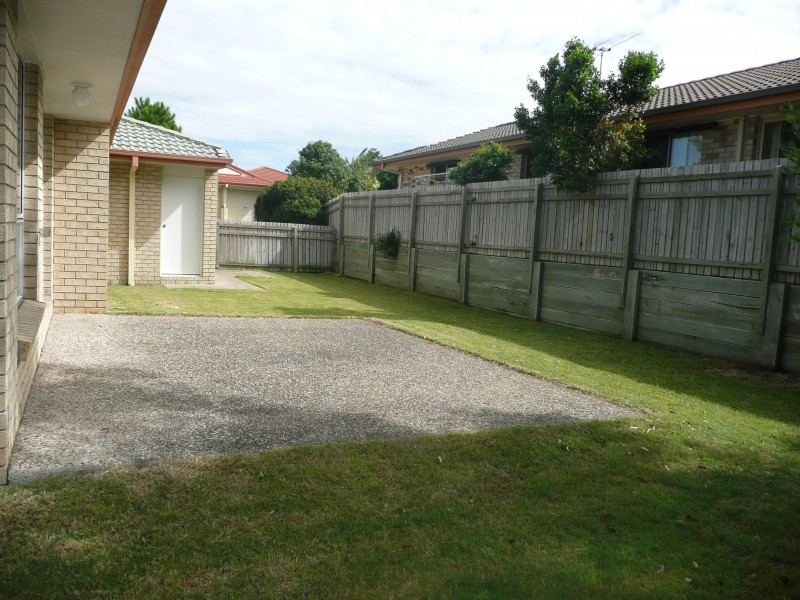 5 Bearke Place, Bracken Ridge QLD 4017