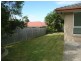5 Bearke Place, Bracken Ridge QLD 4017