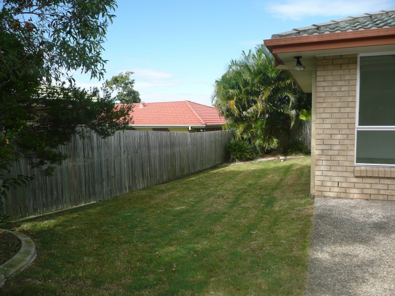 5 Bearke Place, Bracken Ridge QLD 4017