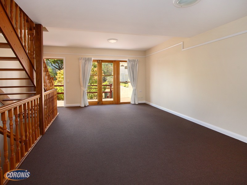 2/63 Montpelier Street, Clayfield QLD 4011