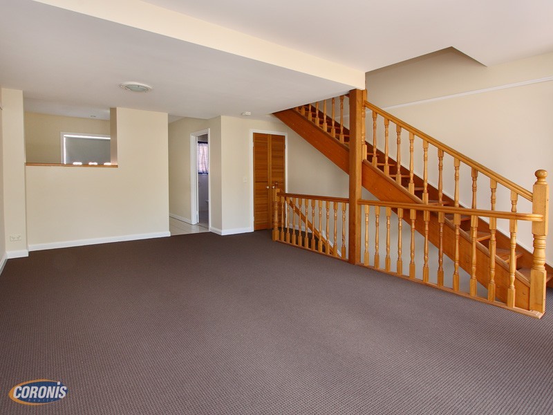 2/63 Montpelier Street, Clayfield QLD 4011